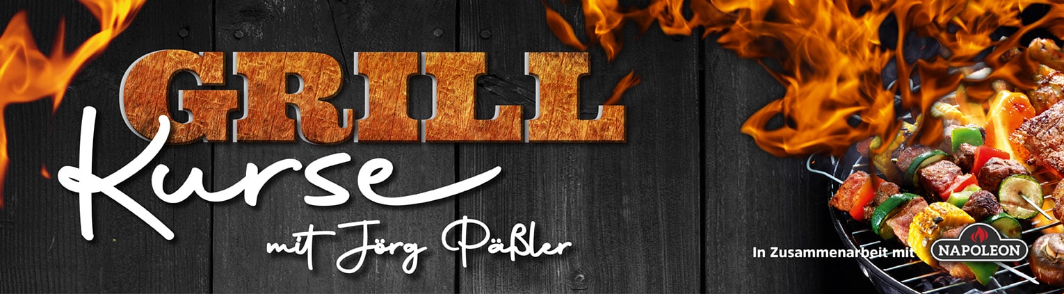 bzn_hb_grillkurse_2023_event-header_1530x423px_paessler.jpg