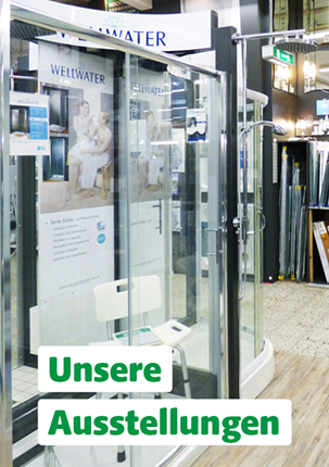 bzn_webseite_startseite_kachel_ausstellungen_303x430px.png