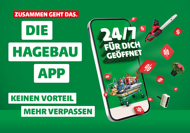 bzn_webseite_startseite_kachel_hagebauapp_612x430px.png