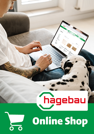 bzn_webseite_startseite_kachel_hagebaushop_303x430px.png