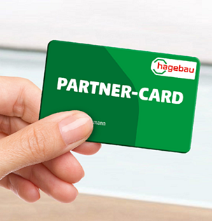bzn_webseite_startseite_kachel_partnercard_303x315px.png