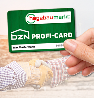 bzn_webseite_startseite_kachel_proficard_303x315px.png