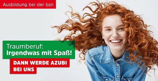 BZN Ausbildungen