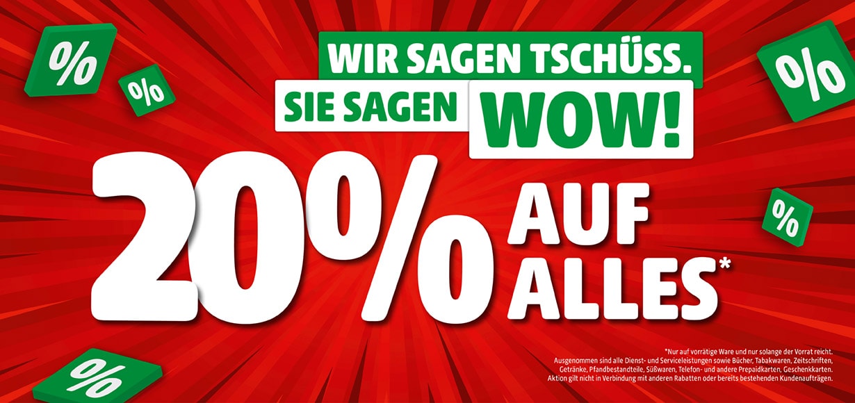 bzn_hbk-sande_schliessung_hpslider.jpg