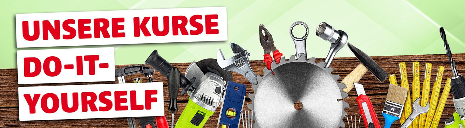 bzn_hb_diy_homepage-banner_kurseallgemein-02.jpg