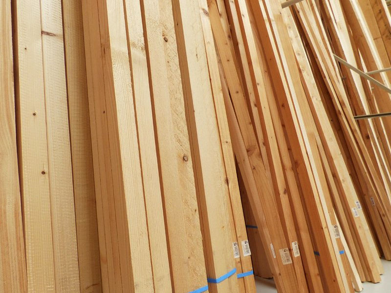 Holz