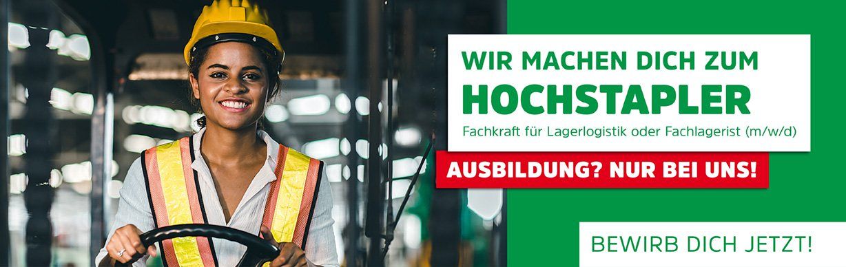 bzn_stellenangebote_webseiten-header_1228x388px_azubi-fachlagerist.jpg