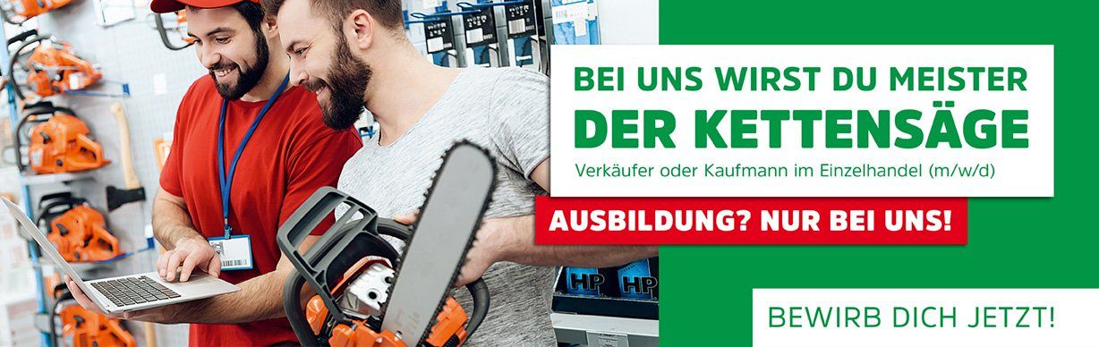 bzn_stellenangebote_webseiten-header_1228x388px_azubi_verkaeufer.jpg