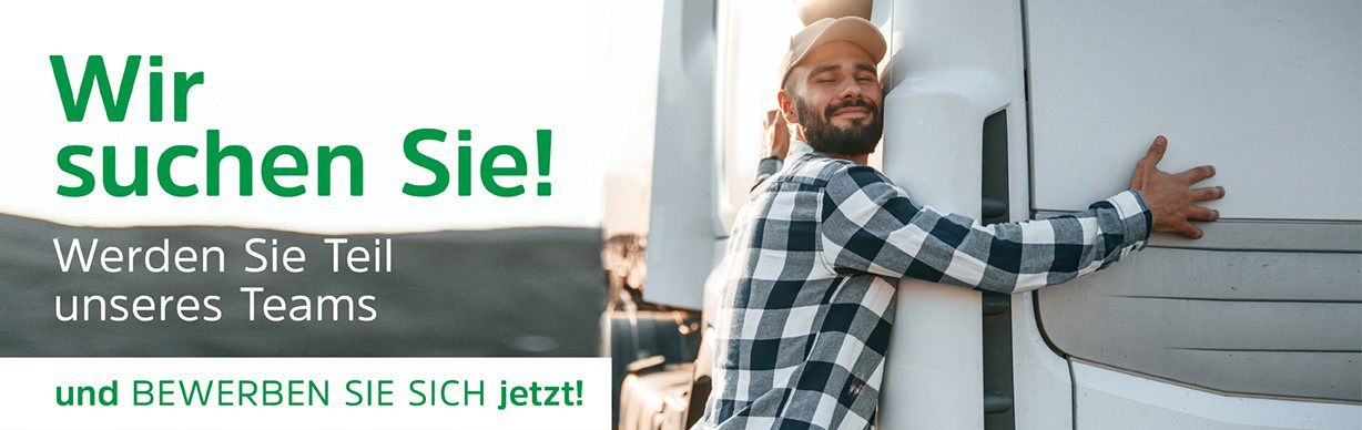 bzn_stellenangebote_webseiten-header_1228x388px_bz-fahrer.jpg