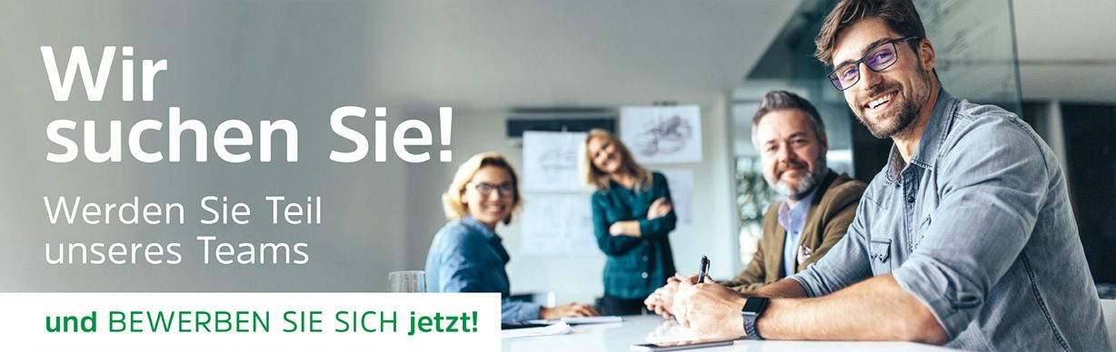 Finanzbuchhalter