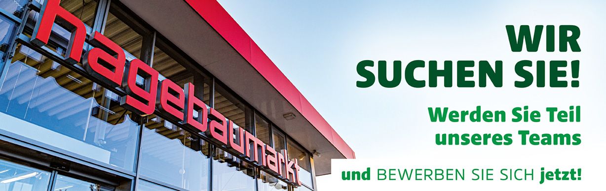 Verkaufsberater (m/w/d)