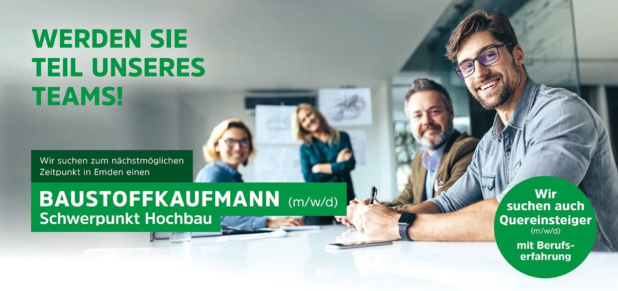 bzn_stelle_bz_emden_baustoffkaufmann_hochbau_homepage_1230x580px.jpg