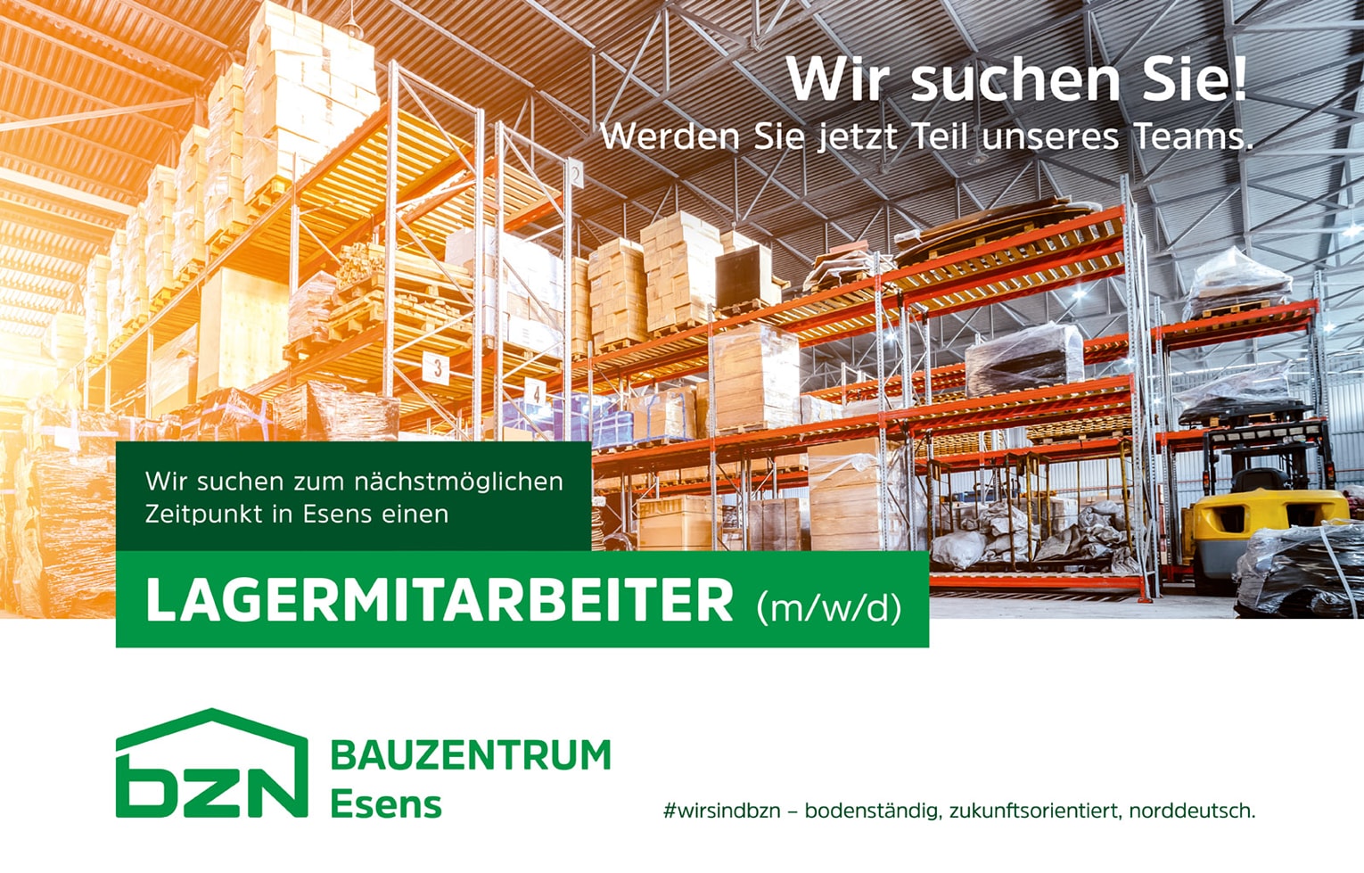 bzn_stelle_bz_esens_lagermitarbeiter_ebay-02.jpg