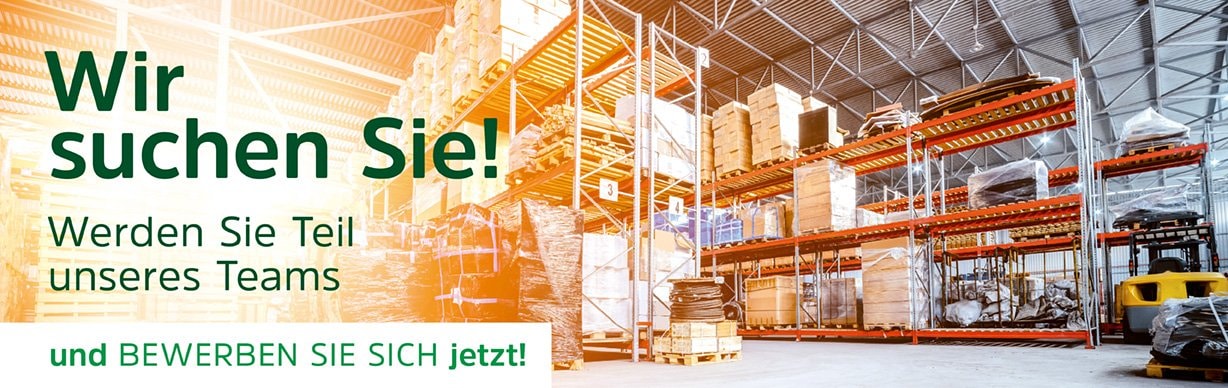 bzn_stellenangebote_webseiten-header_1228x388px_bz-lager.jpg