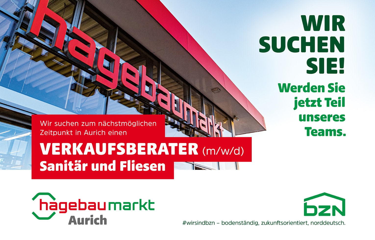 hbm-stelle_aur_verkaufsberater_sanitaer_ebay.jpg