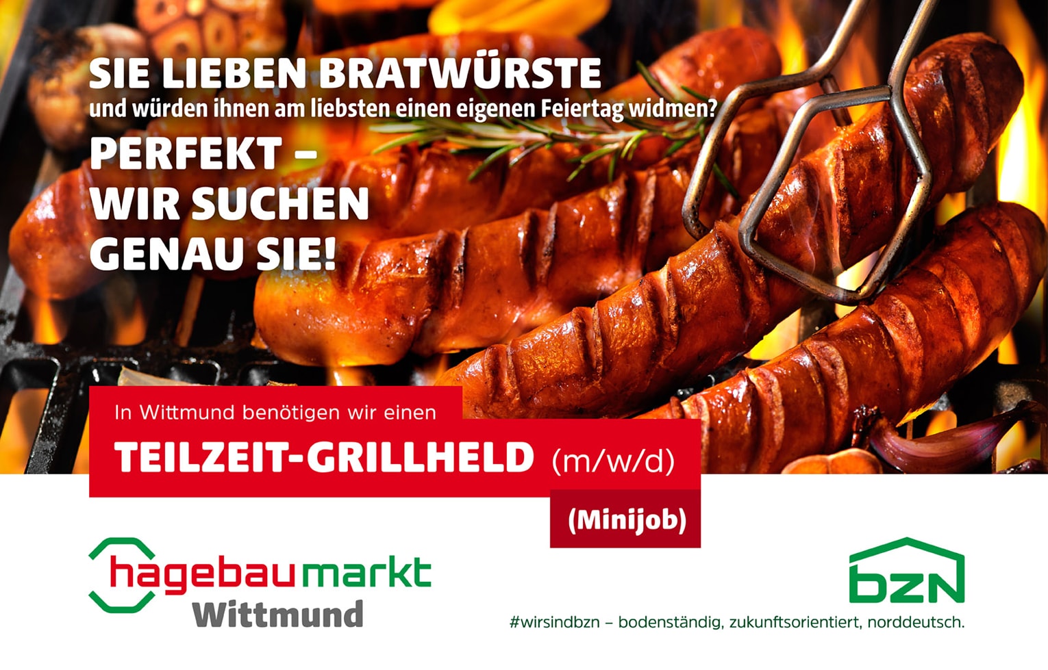 hbm-stelle_wtm_aushilfskraefte_griller_ebay.jpg