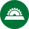 Icon mit Hyperlink zum Holzzuschnitt